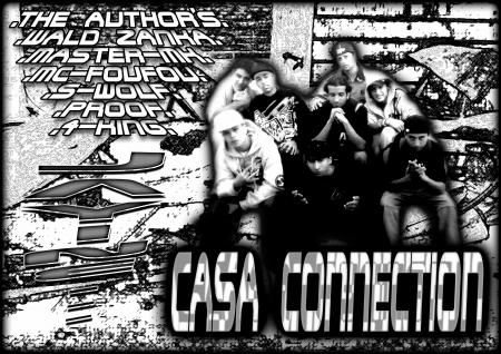 mc-foufou/wald-zan9a/s-wolf/4-king/master-mk(a voue des commmm